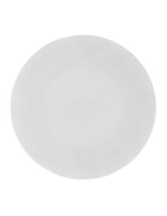 KVCS8 HQ ALTAVOZ DE TECHO DE PERFIL BAJO 2 VÍAS 8" BLANCO 2