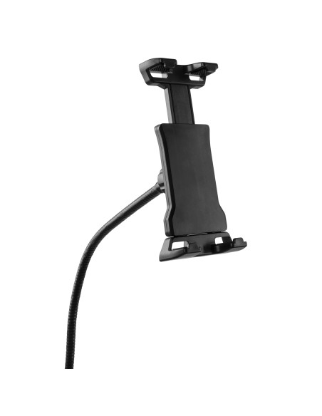 S10TH SOPORTE PLEGABLE CON SOPORTE PARA TABLET