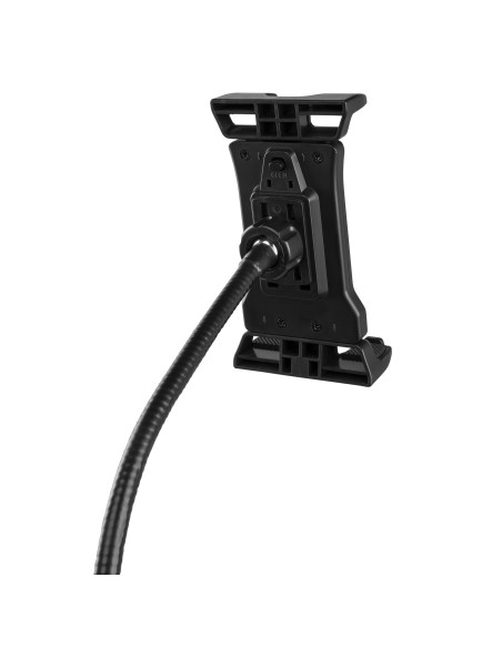 S10TH SOPORTE PLEGABLE CON SOPORTE PARA TABLET