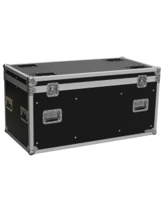 PD-FA1 CAJON PARA CABLE 2D