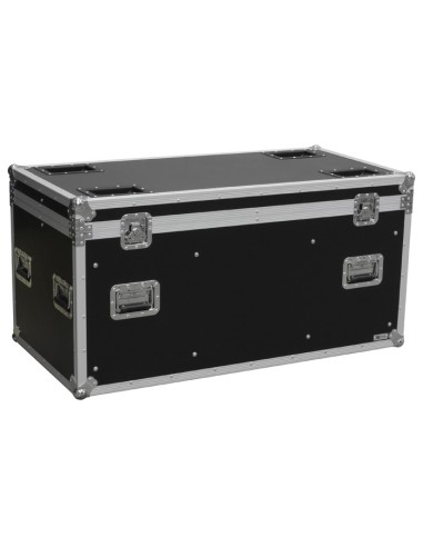 PD-FA2 CAJON PARA CABLE 2D 1T