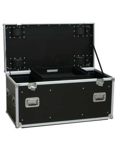 PD-FA2 CAJON PARA CABLE 2D 1T