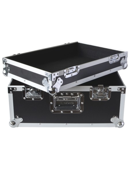 PD-FC6 FLIGHTCASE PARA EQUIPAMIENTO