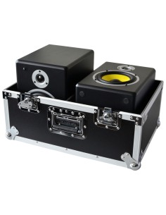 PD-FC6 FLIGHTCASE PARA EQUIPAMIENTO 2