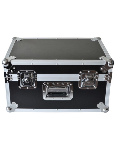 PD-FC6 FLIGHTCASE PARA EQUIPAMIENTO