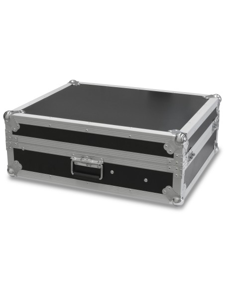 PD-FU12 MALETA MESA MEZCLAS 19"