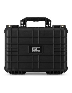 GIGCASE8 MALETA UNIVERSAL RIGIDA 2