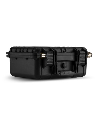 GIGCASE6 MALETA UNIVERSAL RIGIDA