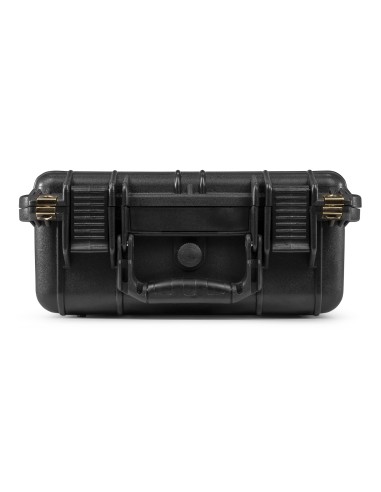 GIGCASE6 MALETA UNIVERSAL RIGIDA