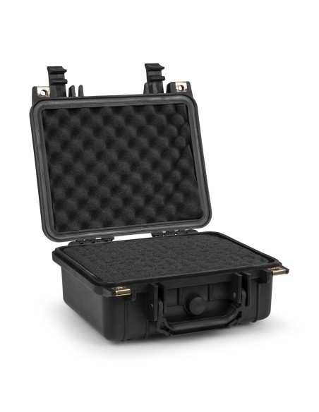 GIGCASE4 MALETA UNIVERSAL RIGIDA