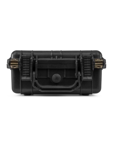 GIGCASE4 MALETA UNIVERSAL RIGIDA