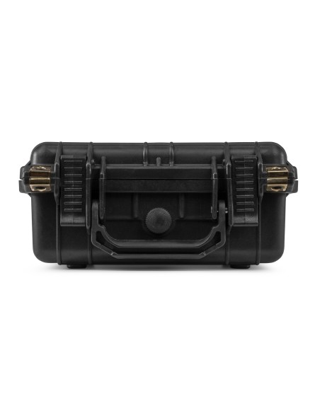 GIGCASE4 MALETA UNIVERSAL RIGIDA