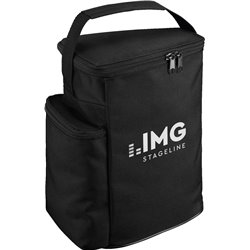 FLAT-M100BAG