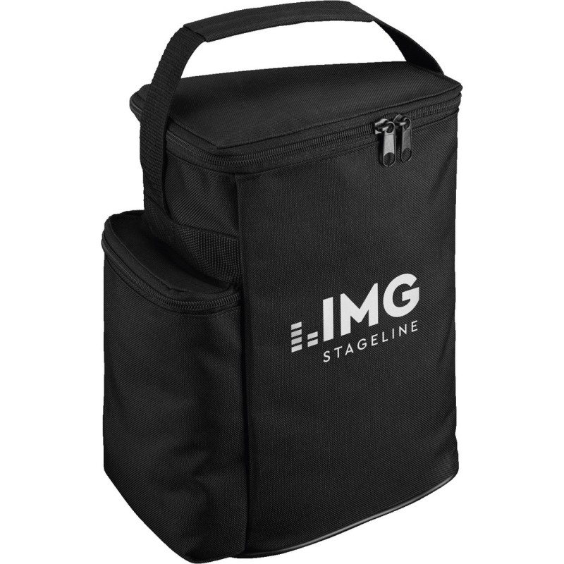 FLAT-M100BAG