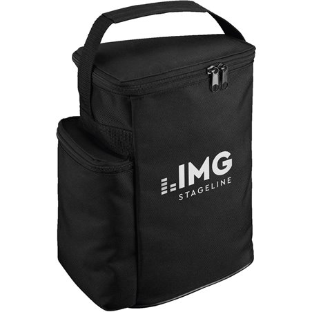 FLAT-M100BAG