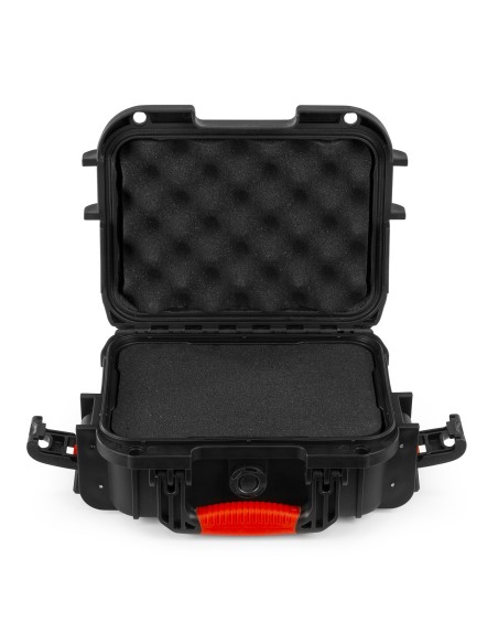 GIGCASE50R MALETA UNIVERSAL RÍGIDA SERIE R