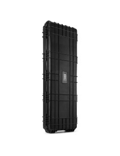 GIGCASE38 MALETA UNIVERSAL RÍGIDA CON TROLLEY 2