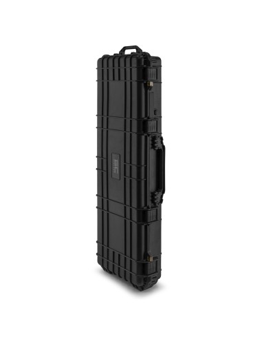 GIGCASE38 MALETA UNIVERSAL RÍGIDA CON TROLLEY