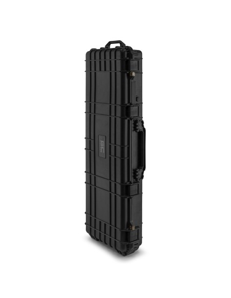 GIGCASE38 MALETA UNIVERSAL RÍGIDA CON TROLLEY