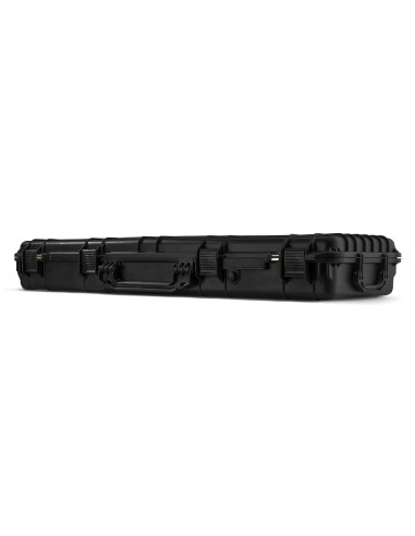 GIGCASE38 MALETA UNIVERSAL RÍGIDA CON TROLLEY