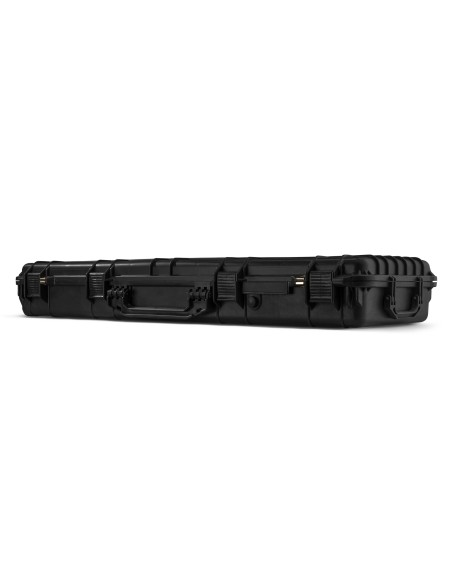 GIGCASE38 MALETA UNIVERSAL RÍGIDA CON TROLLEY