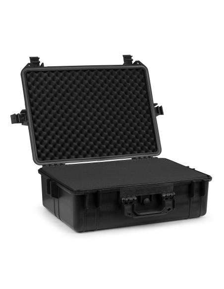 GIGCASE26 MALETA UNIVERSAL RIGIDA