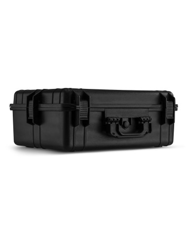 GIGCASE26 MALETA UNIVERSAL RIGIDA