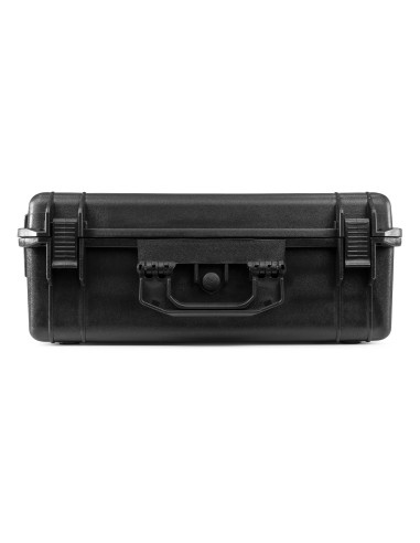 GIGCASE26 MALETA UNIVERSAL RIGIDA