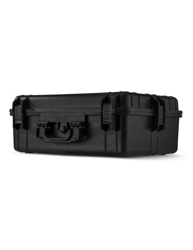GIGCASE26 MALETA UNIVERSAL RIGIDA