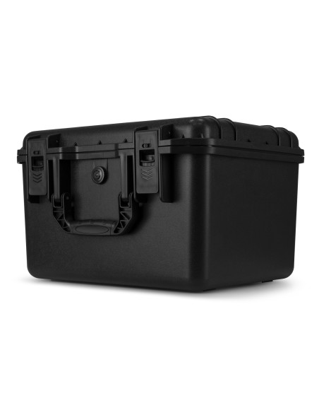 GIGCASE16 MALETA UNIVERSAL RIGIDA