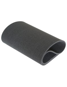 PD-FF3 ESPUMA SUAVE 10MM ROLLO DE 150 X 50CML