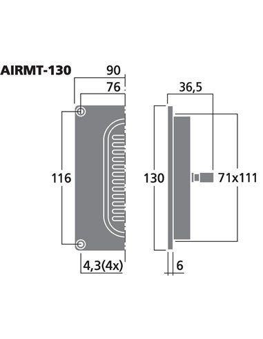 AIRMT-130