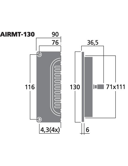 AIRMT-130