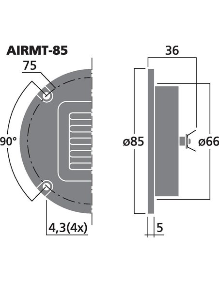 AIRMT-85