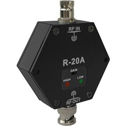 R-20A