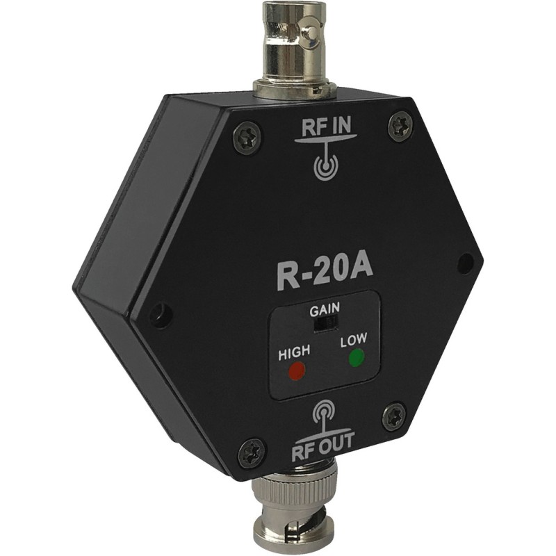 R-20A