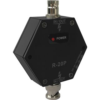 R-20P
