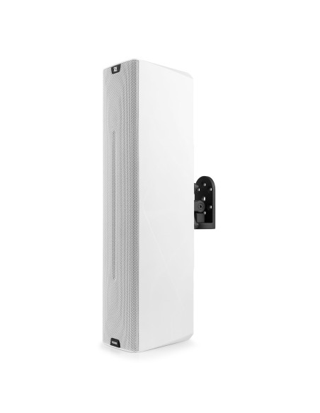 PDCS403A COLUMNA ACÚSTICA ACTIVA BLANCA