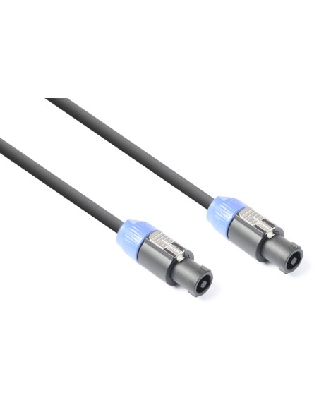 CX25-5 CABLE ALTAVOZ NL2-NL2 1,5MM2 5.0M