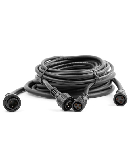 CX23-5 KIT DE EXTENSION 5 METROS