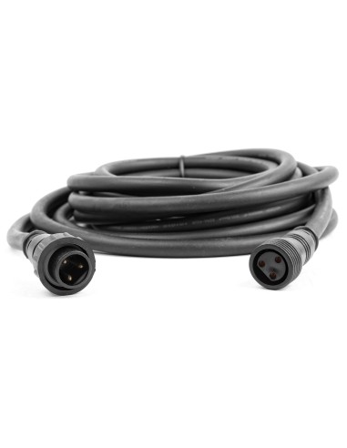 CX23-5 KIT DE EXTENSION 5 METROS