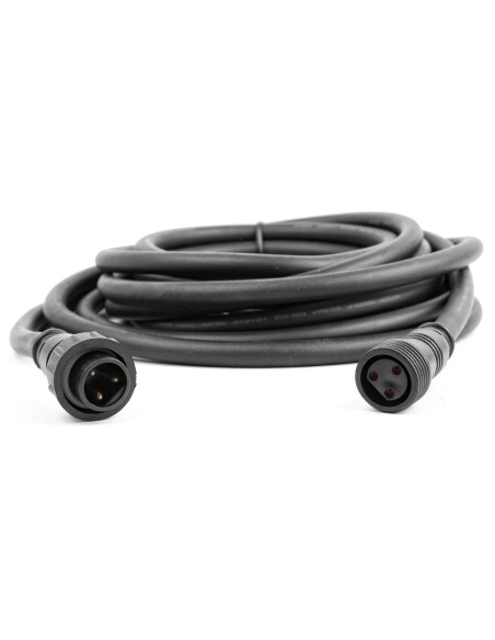 CX23-5 KIT DE EXTENSION 5 METROS