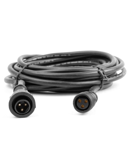 CX23-5 KIT DE EXTENSION 5 METROS