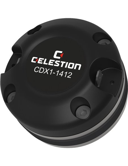 CDX1-1412/8