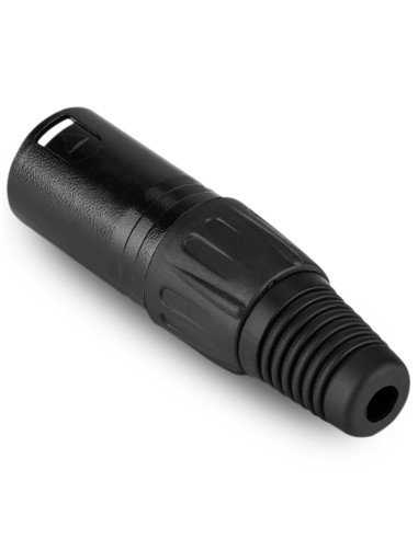 CX108 DMX TERMINATOR 5-PIN