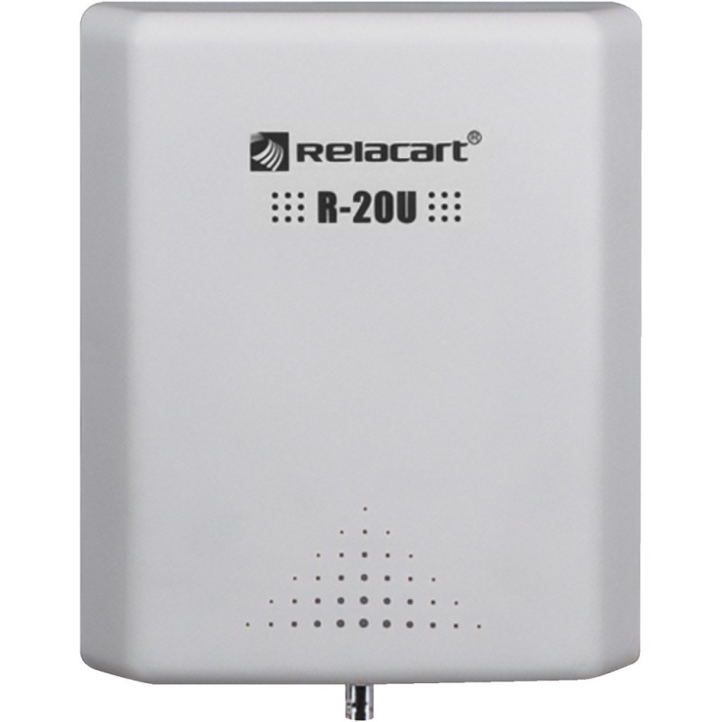R-20U