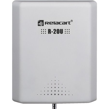 R-20U