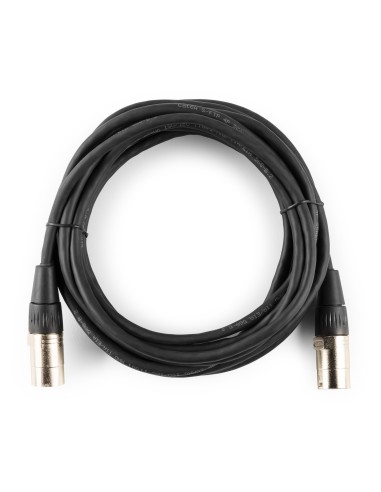 CX195-6 RJ45 A RJ45 CAT6A DATA CABLE 6.0M