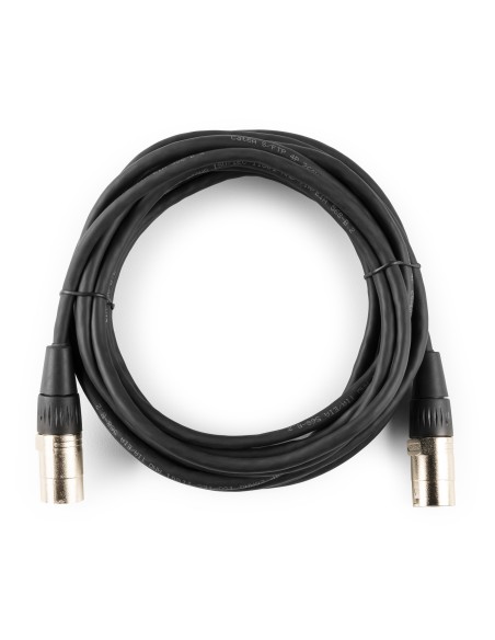 CX195-6 RJ45 A RJ45 CAT6A DATA CABLE 6.0M