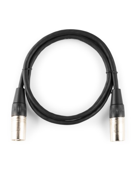 CX195-1 RJ45 A RJ45 CAT6A DATA CABLE 1.0M